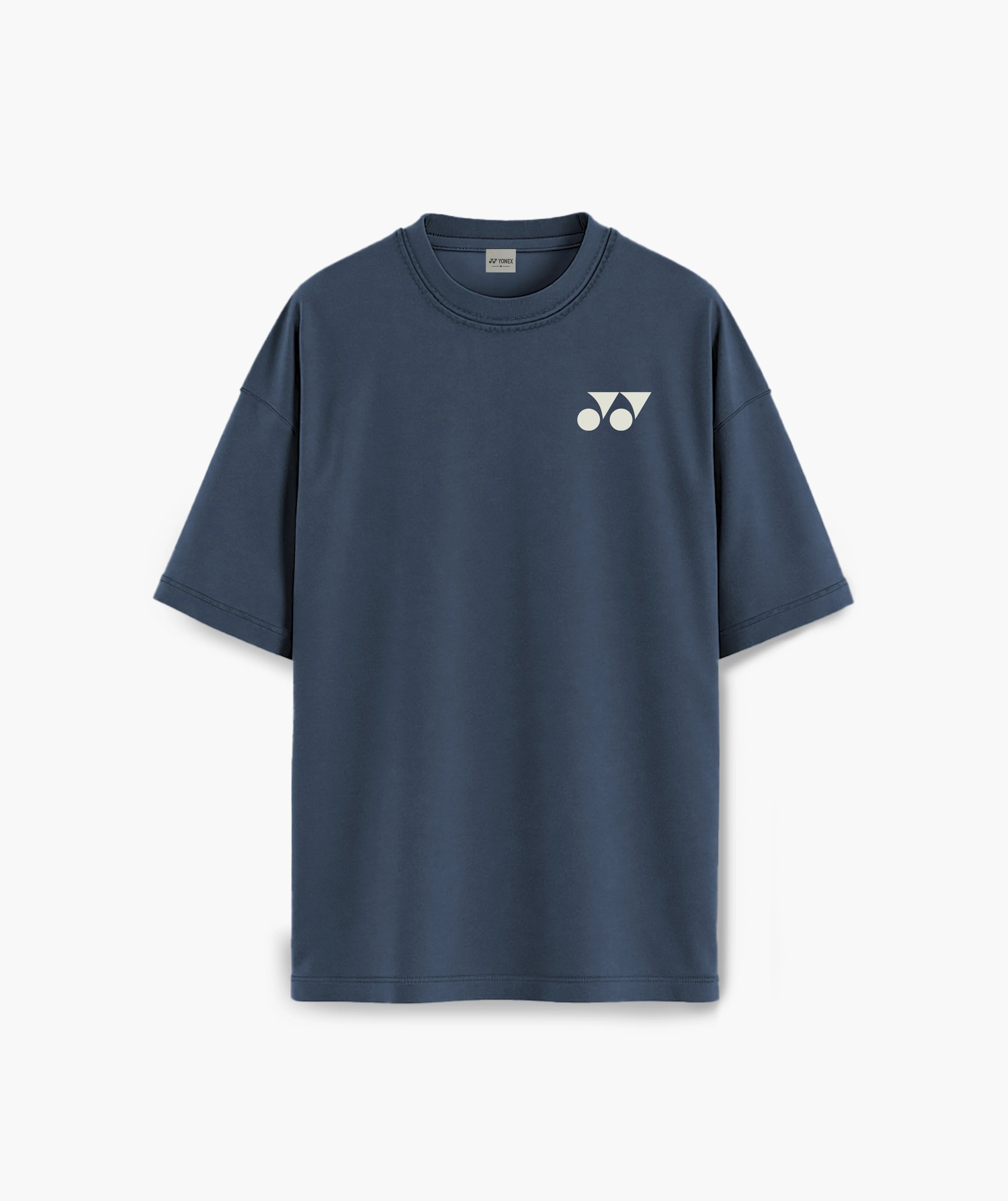 YONEX CITY T SHIRT NEW YORK