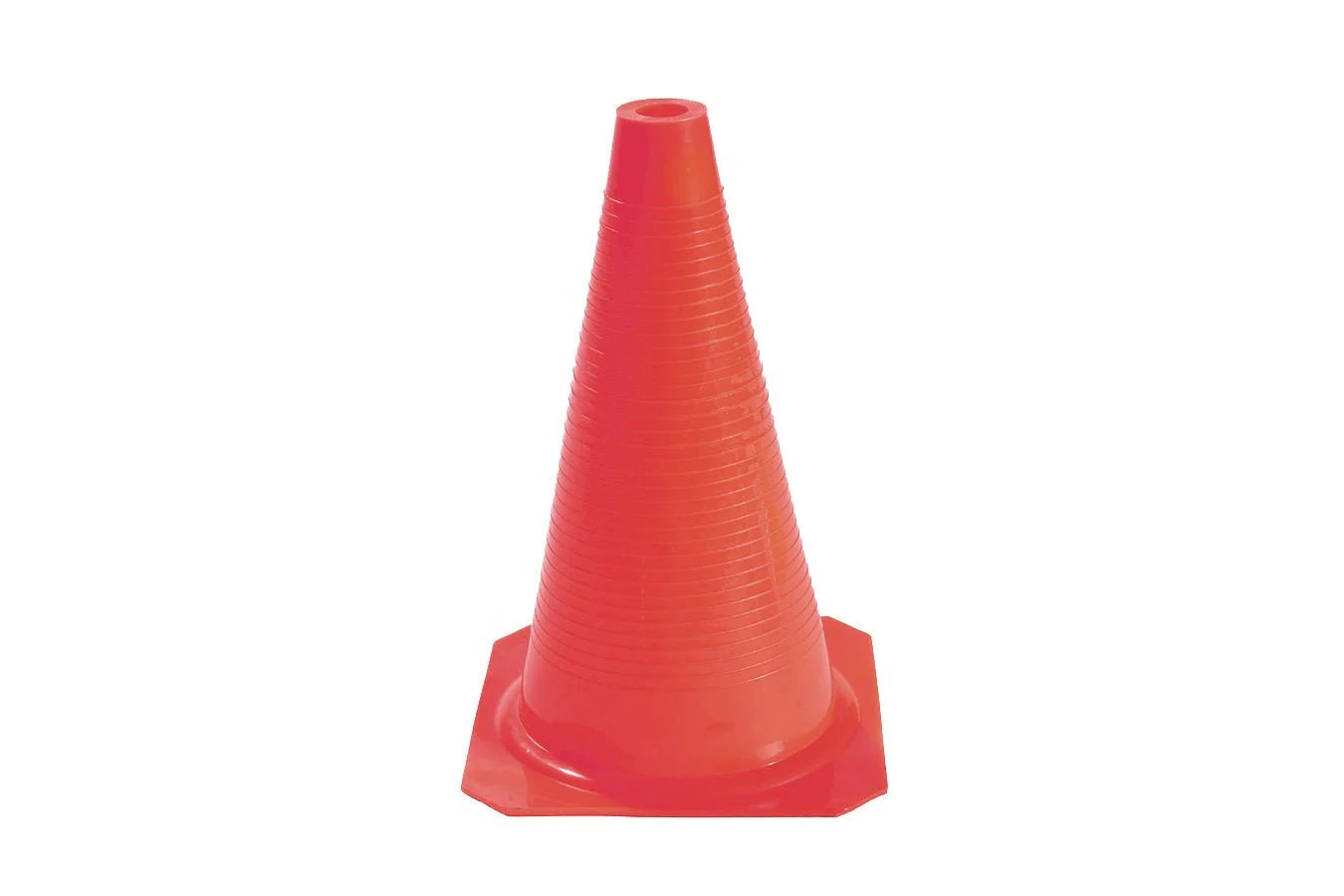 Kwik Goal Practice Cone 9 Pack of 12