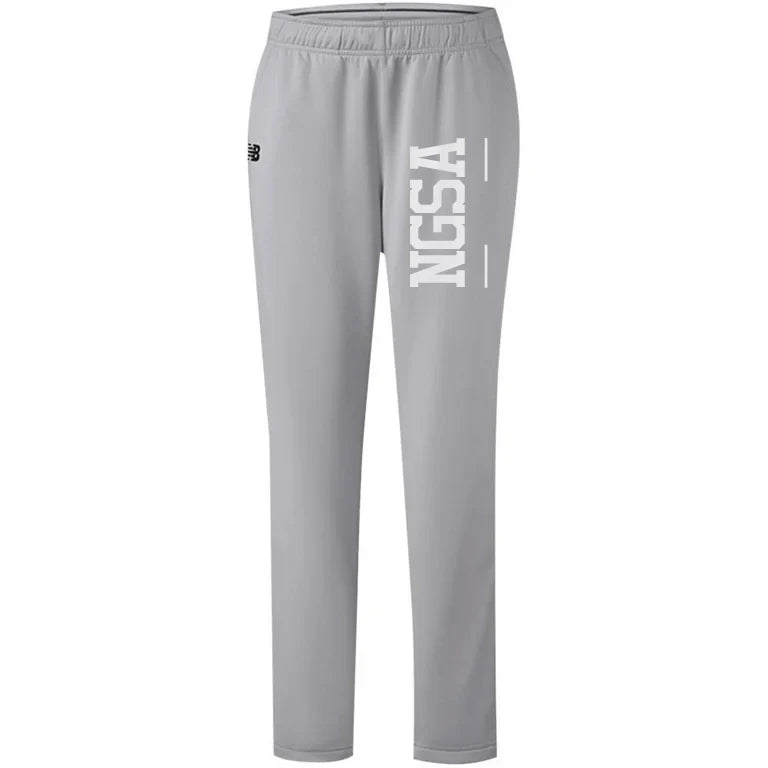 NGSA NB Travel Pant