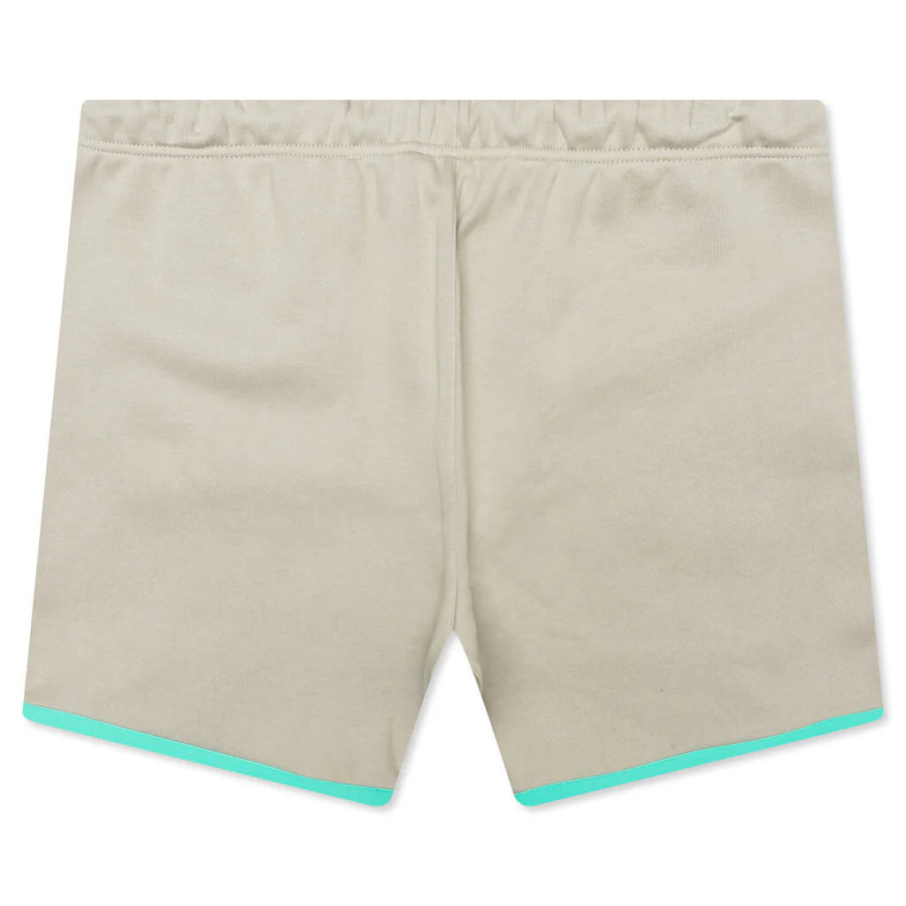 Sweatshorts Seal