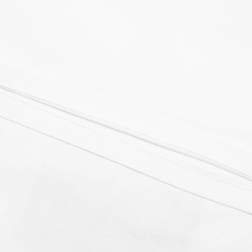 Cheap Strings T Shirt White