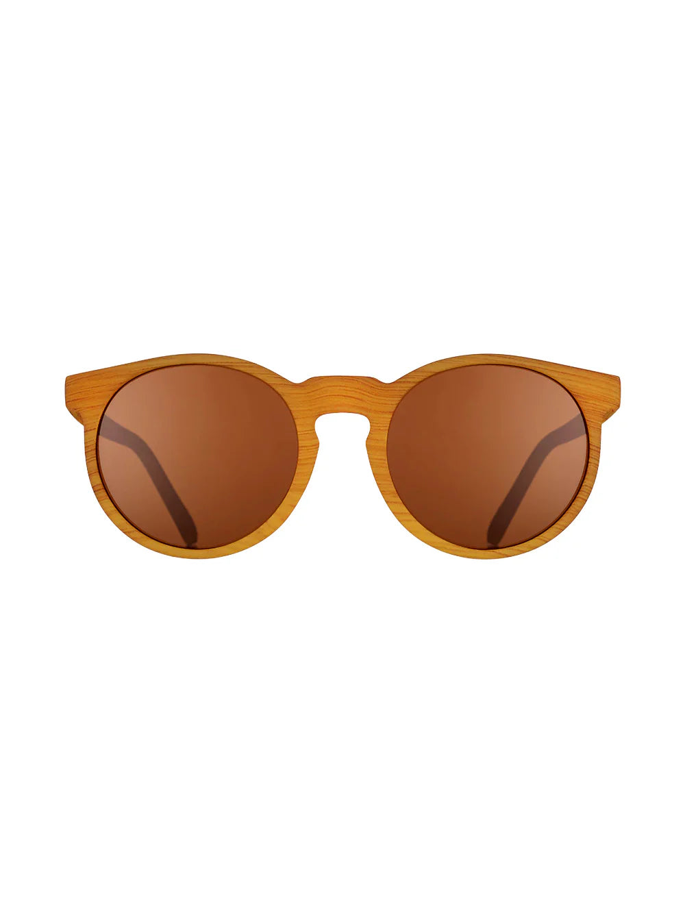 Goodr Circle G Sunglasses