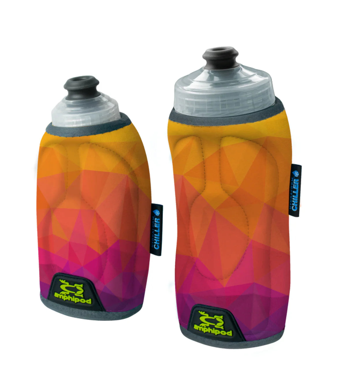 Amphipod Hydraform Chiller Handheld 12 20 oz