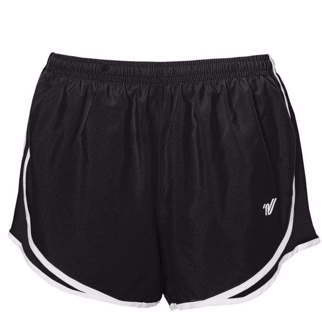 Spirit Shorts