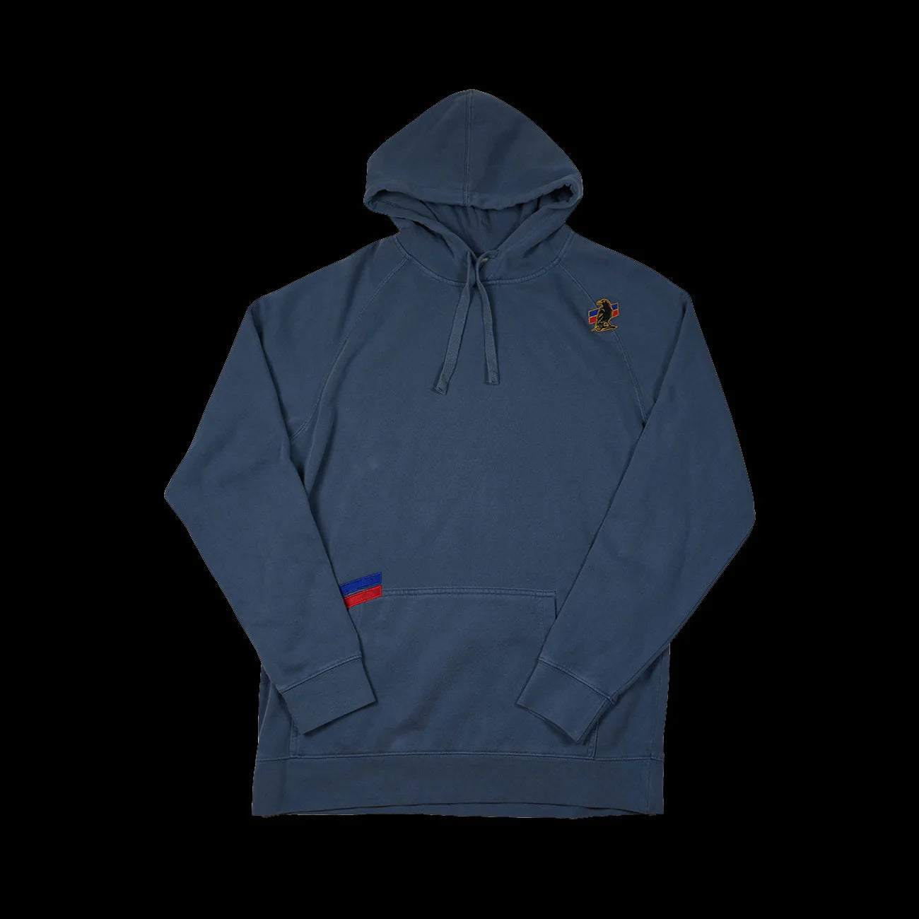 Two18 Sweatshirt Powder Blue