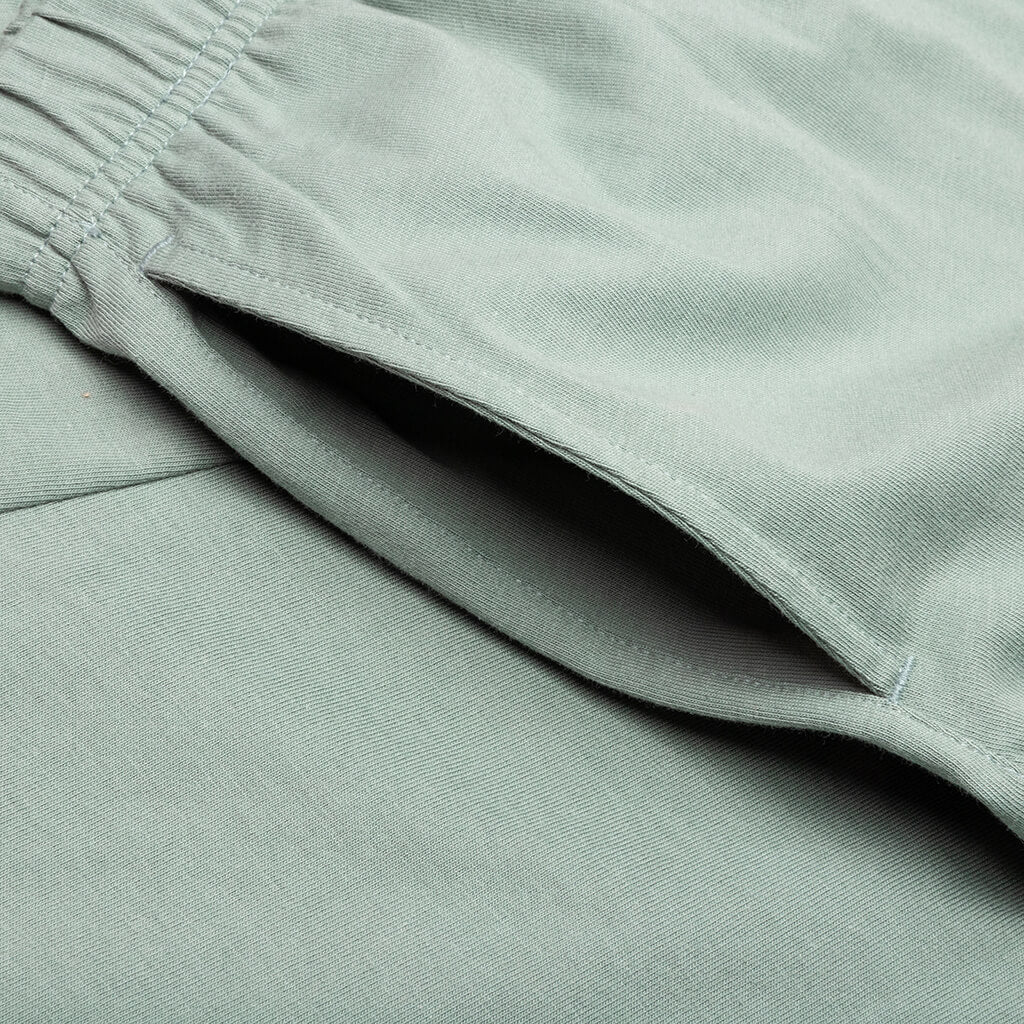 Womens Long Skirt Sycamore