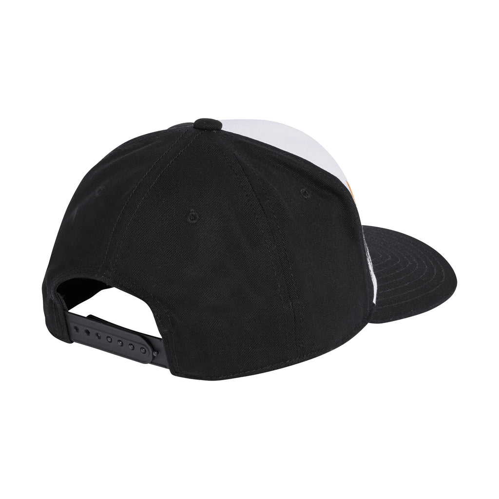 adidas Germany 26 Snap Back Soccer Cap