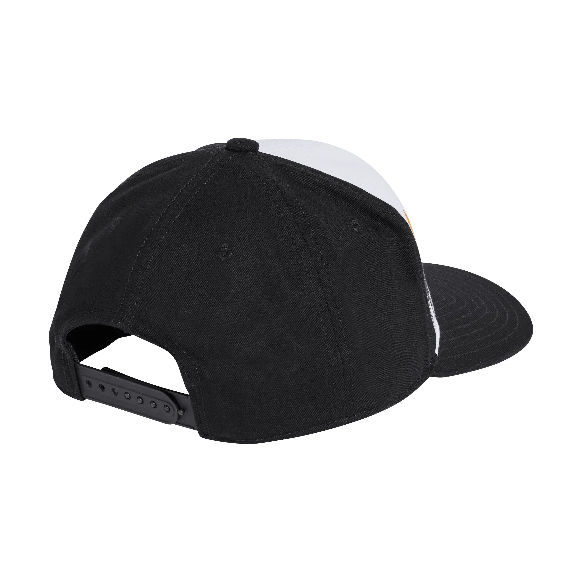 adidas Germany 26 Snap Back Soccer Cap