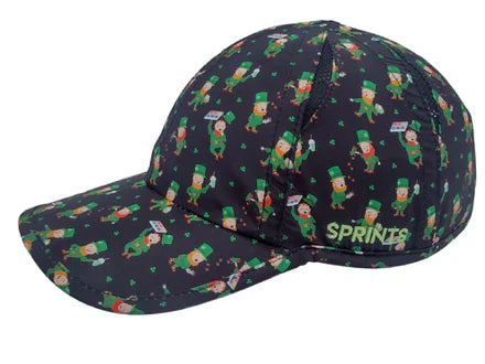 Sprints OG Hat