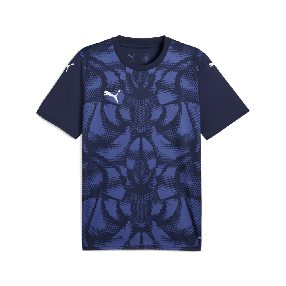 PUMA Teamultimate Jersey