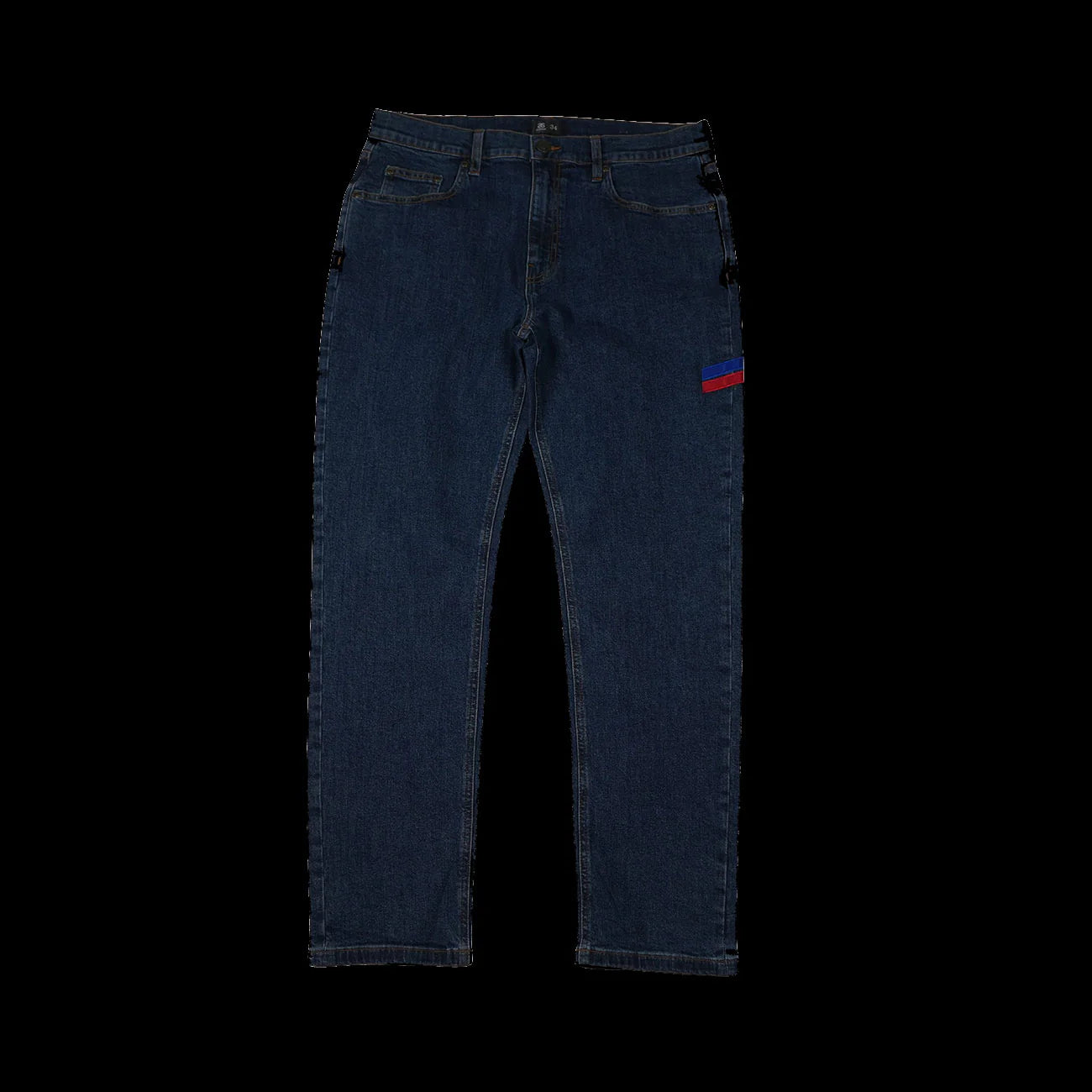 Two18 Jeans Light Wash