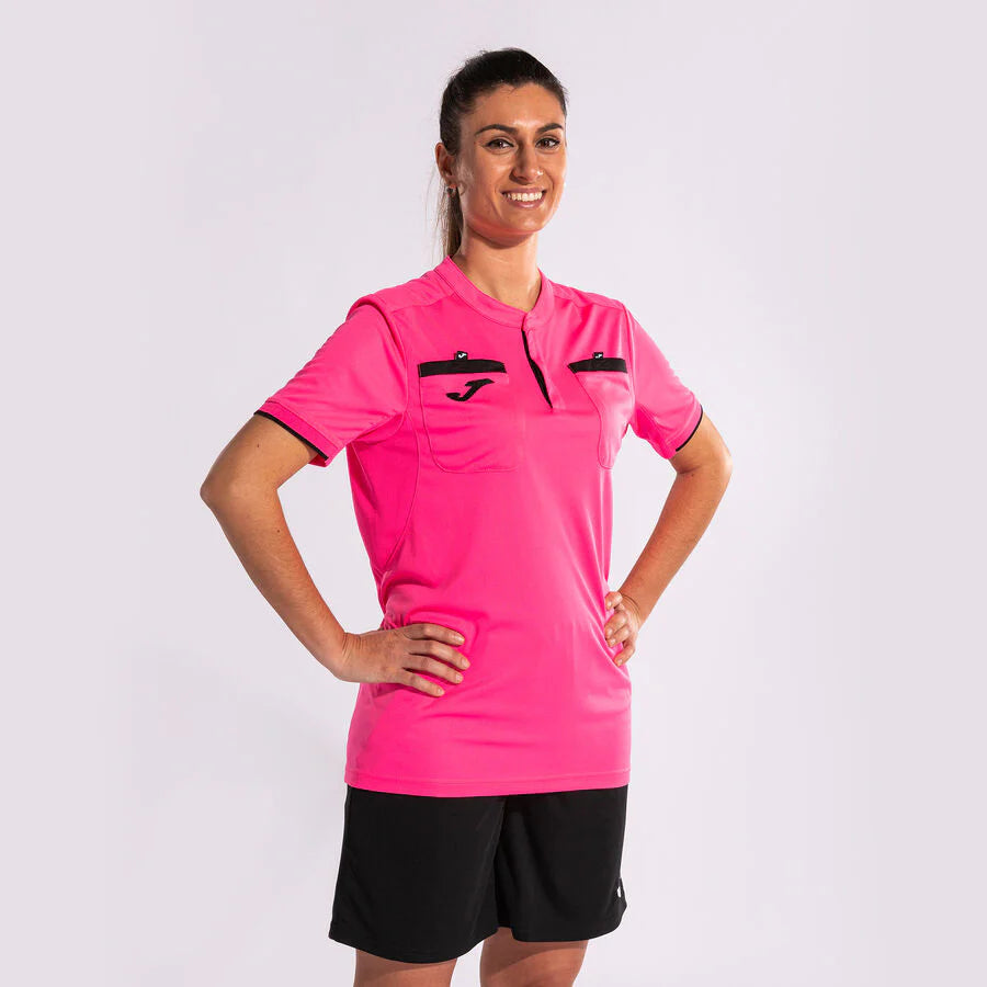 Joma Referee Mens Jersey