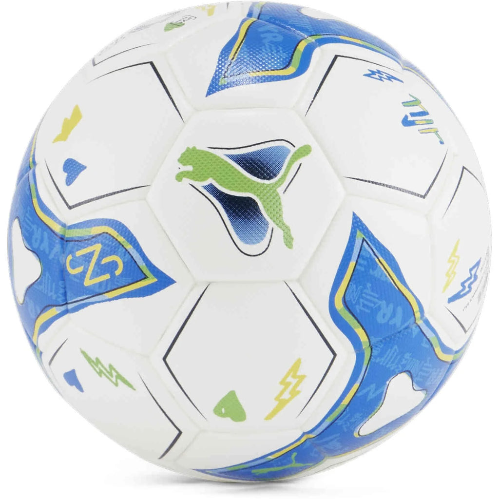 PUMA Neymar JR Performance Soccer Ball