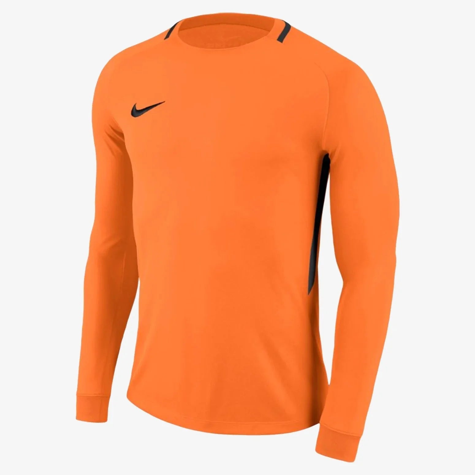 Nike Park III Jersey Women