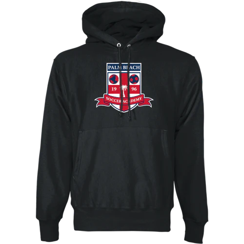 PBSA Champion Weave Hoodie