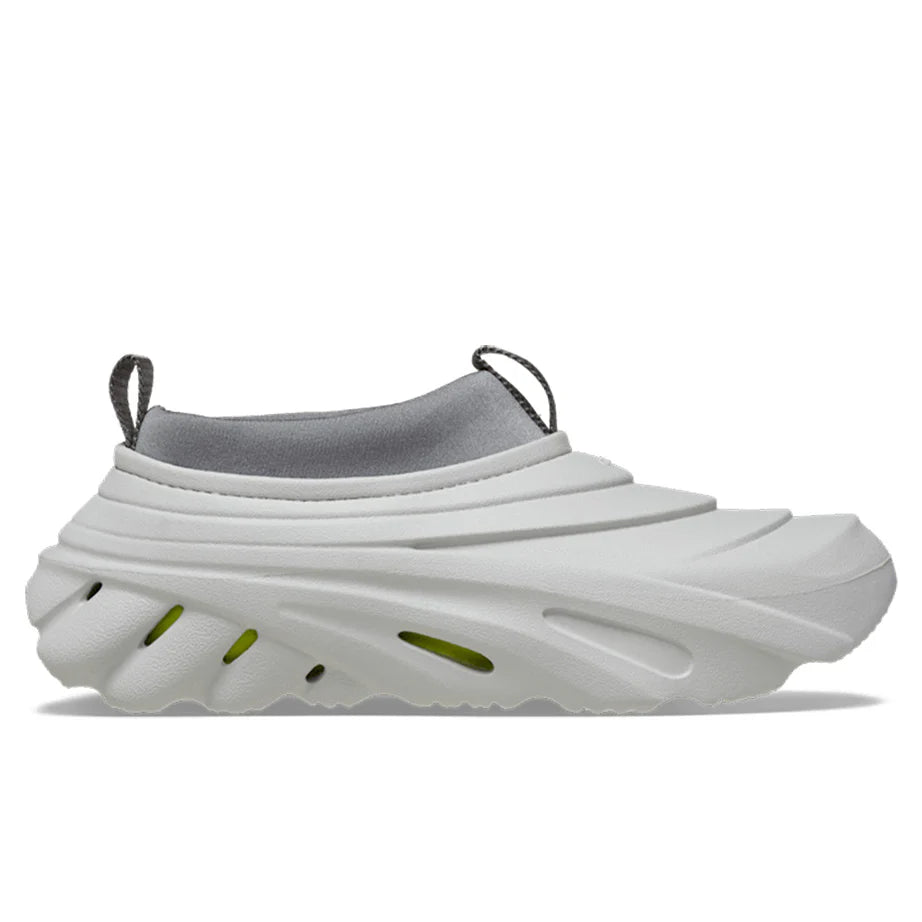 Echo Storm Cirrus