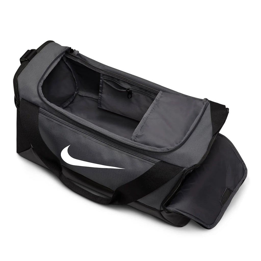Nike Brasilia 95 Duffel Bag Small
