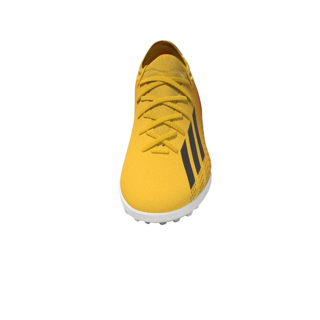 adidas X Speedportal3 TF Junior Turf Soccer Shoes