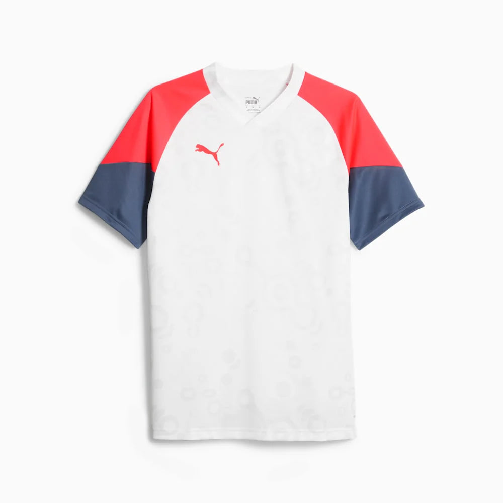 PUMA IndividualCUP T Shirt