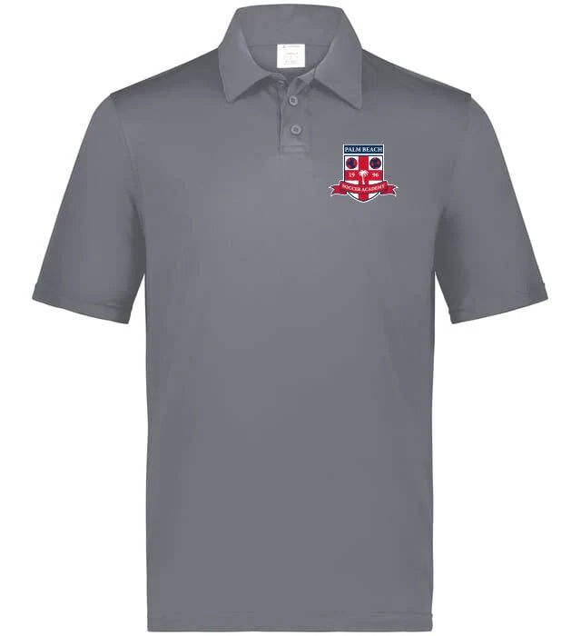 PBSA Polo