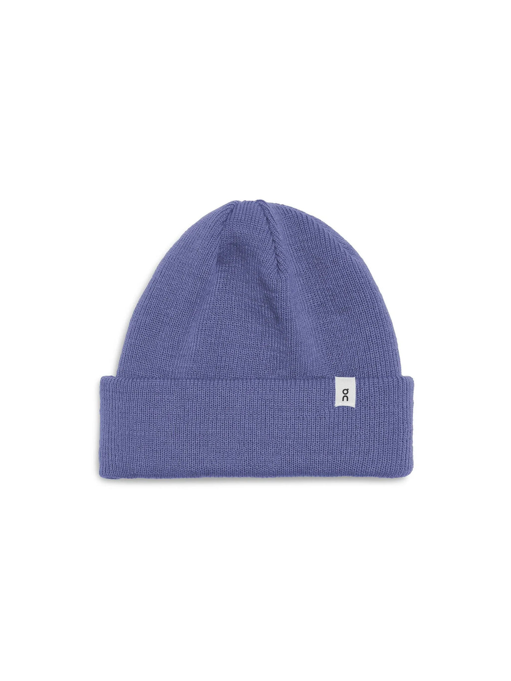 ON Merino Beanie