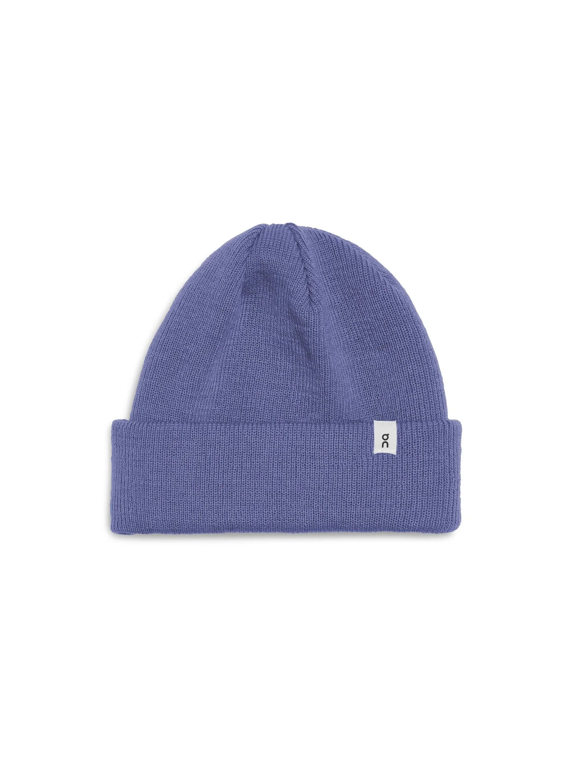 ON Merino Beanie