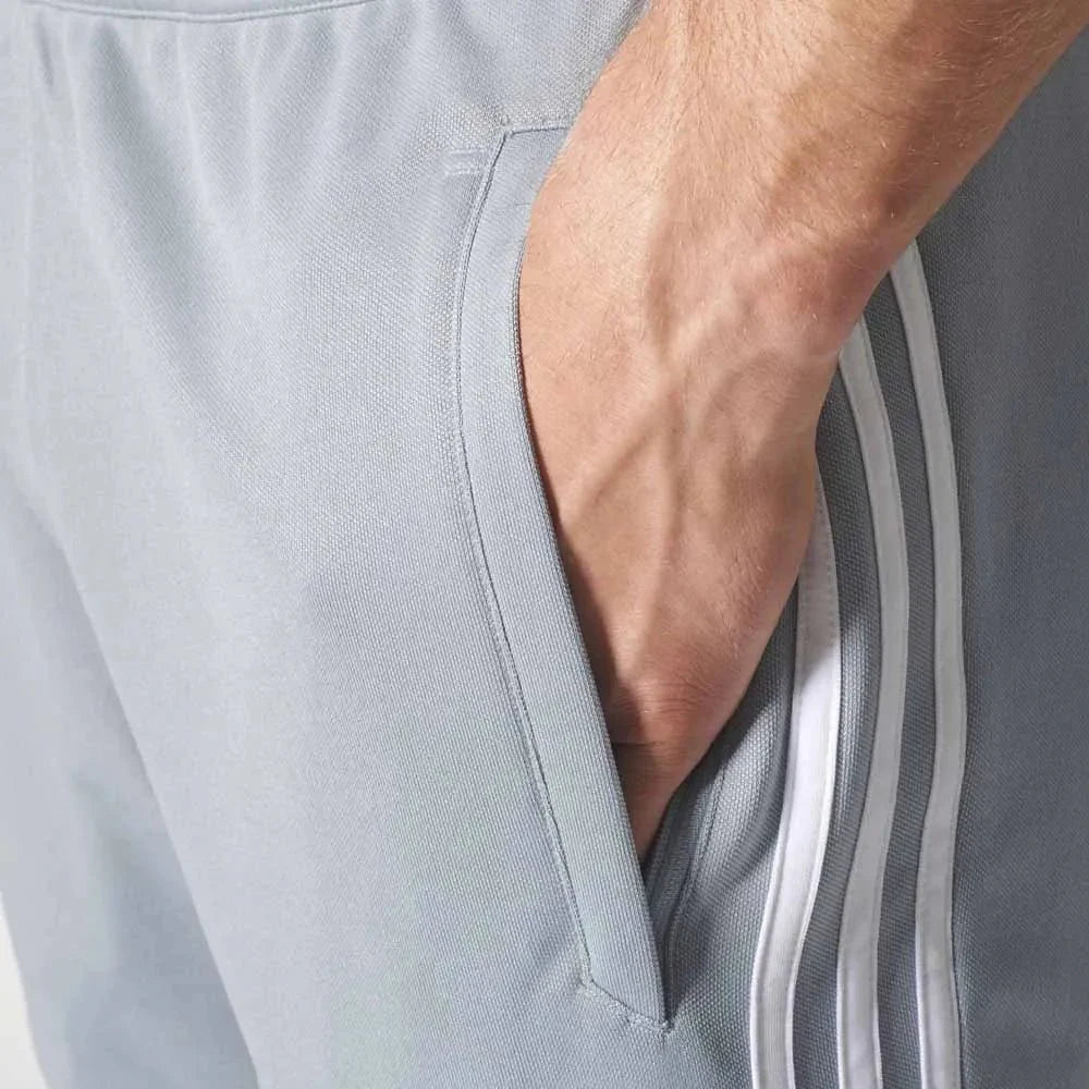 adidas Tiro 17 Training Pant