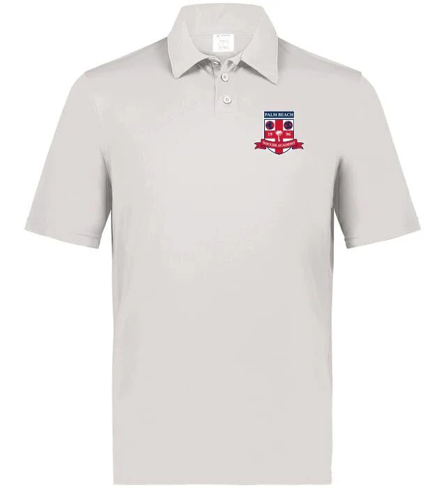 PBSA Polo