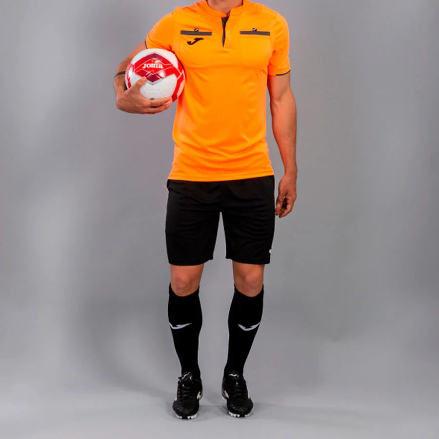 Joma Referee Mens Jersey
