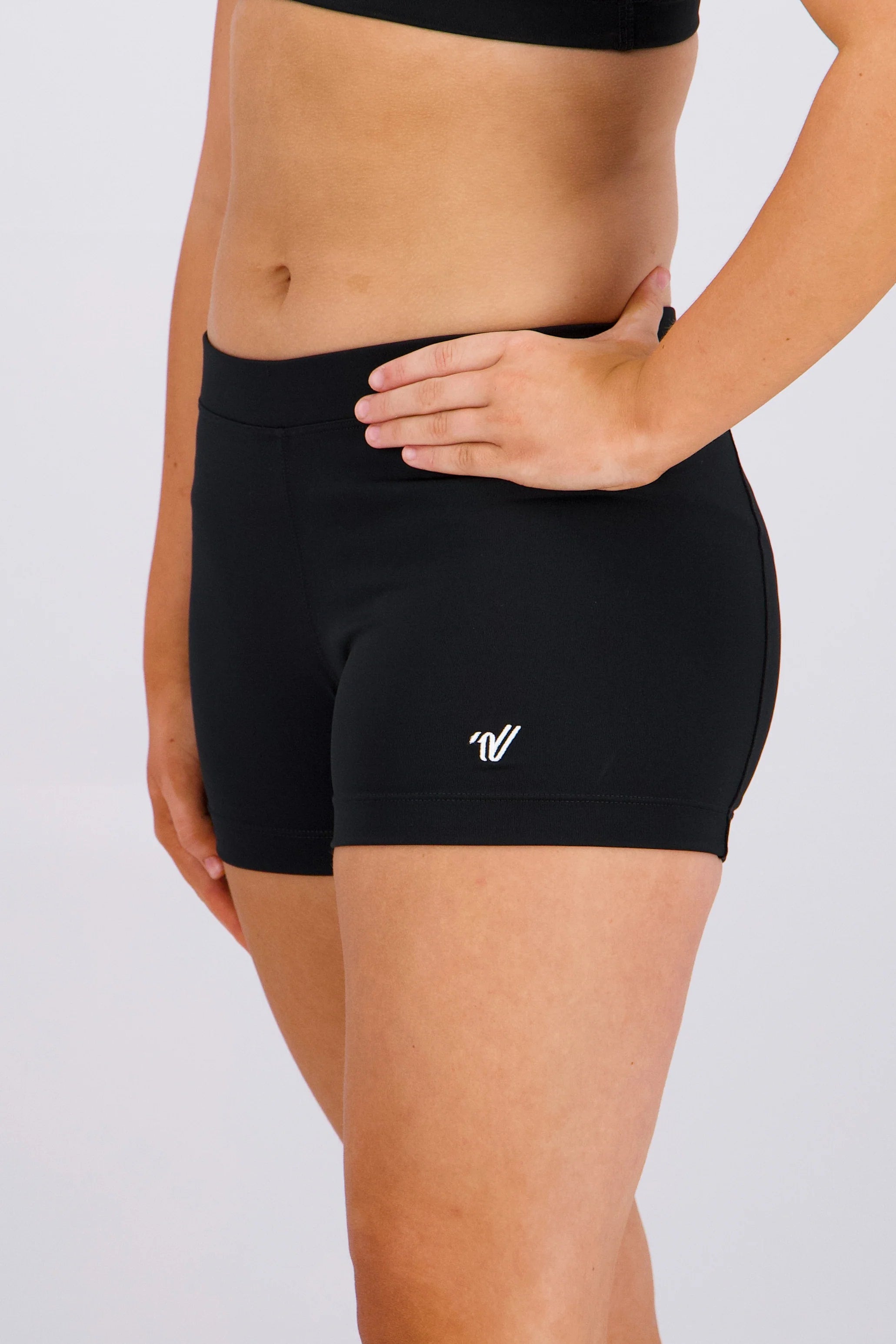 MotionFLEX Shorts