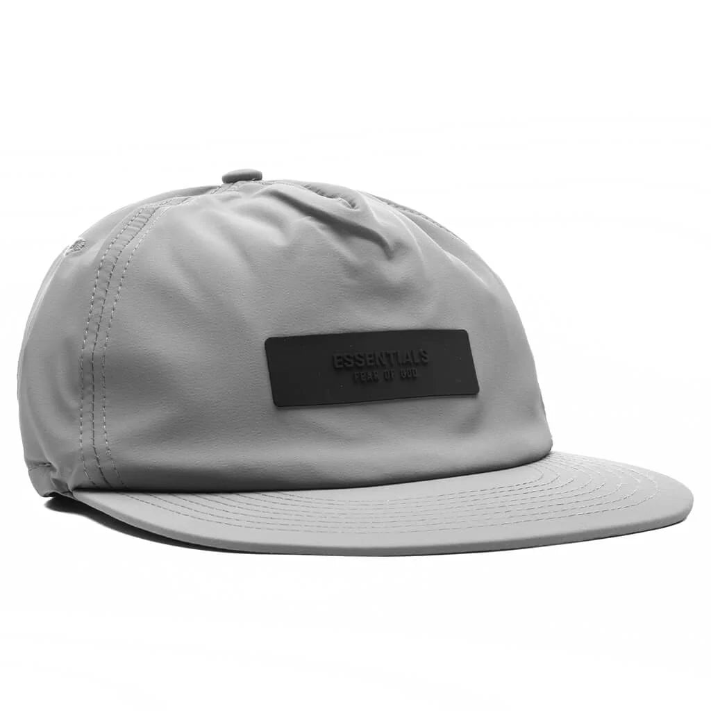 Essentials Baseball Cap Dust