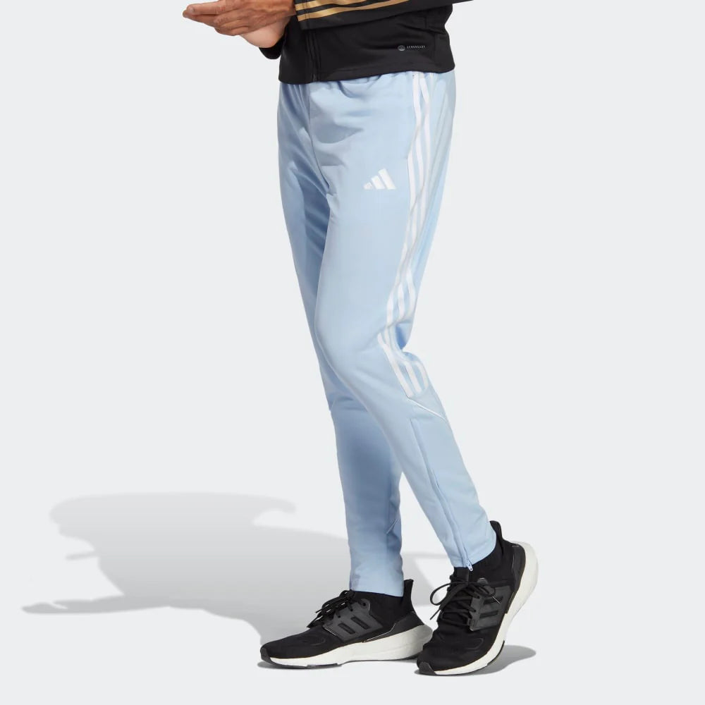 adidas Tiro 23 Pant
