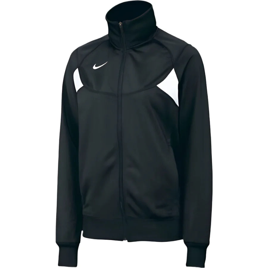 Nike Pasadena II Womens Jacket