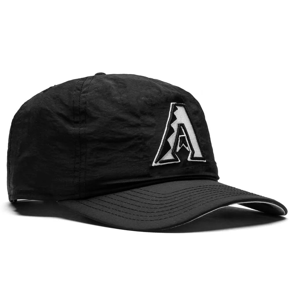 The Golfer Strapback Everyday Nylon Arizona Diamondbacks