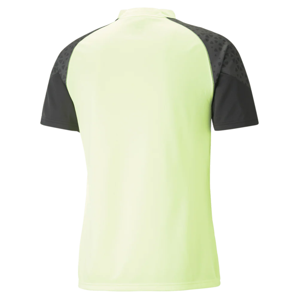 PUMA IndividualCup Training Jersey