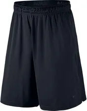 Nike Dry Training Shorts Black