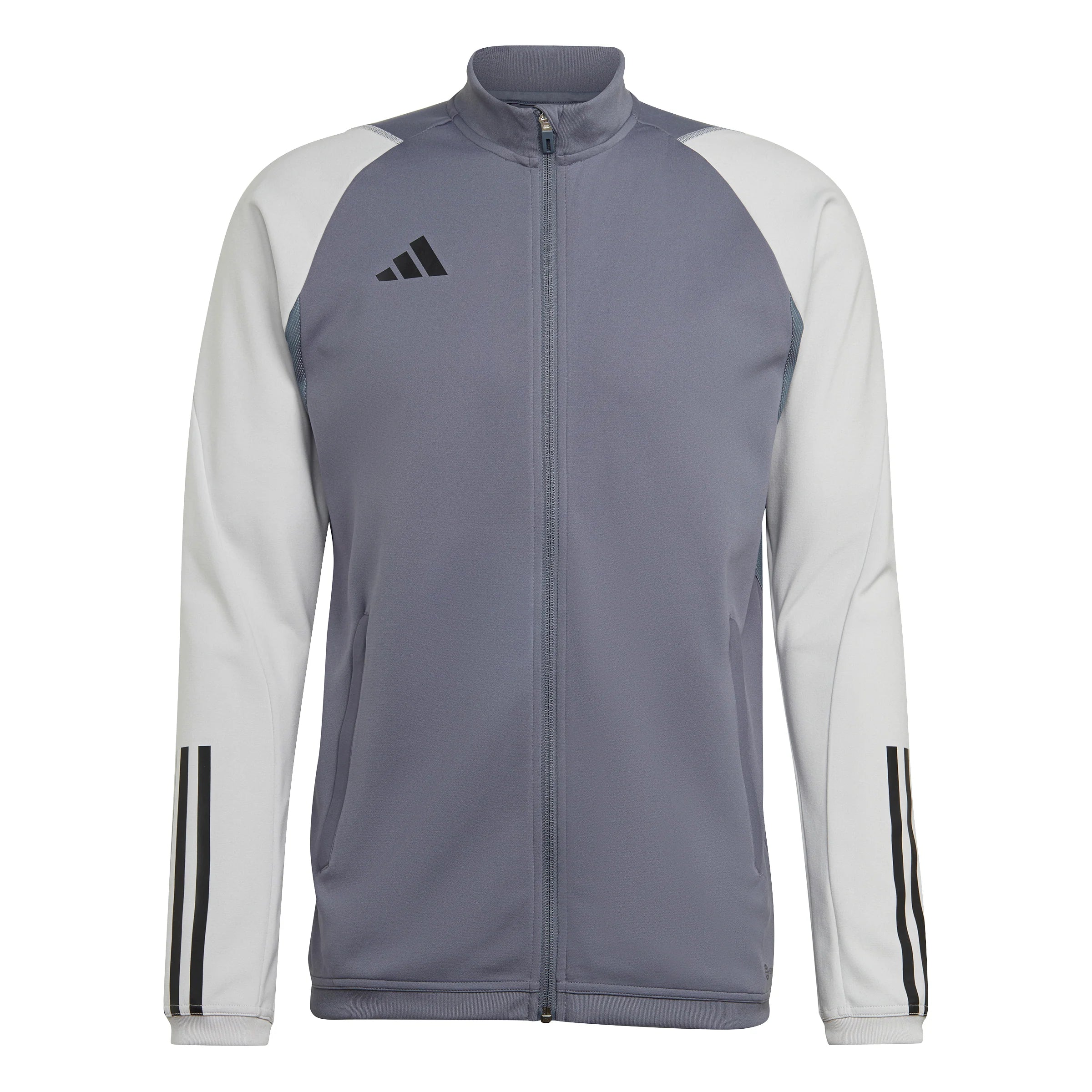 adidas Tiro 23 Competition Training Jacket