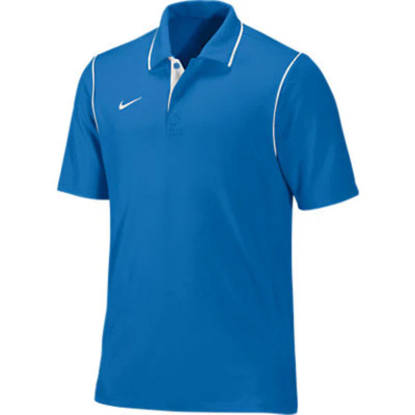 Nike Gung Ho Polo Royal
