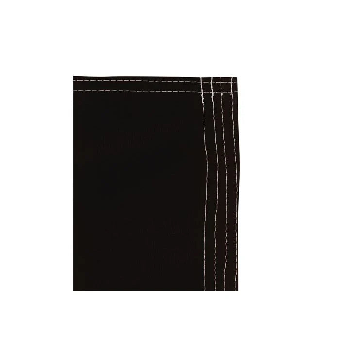WinCraft Charlotte FC Deluxe 3x5 Flag