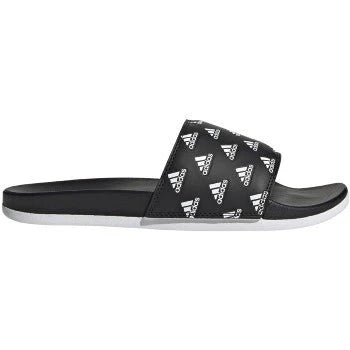 adidas Adilette Comfort Slide