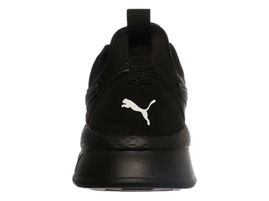 Tenis PUMA Anzarun Lite Bold Negro para Hombre