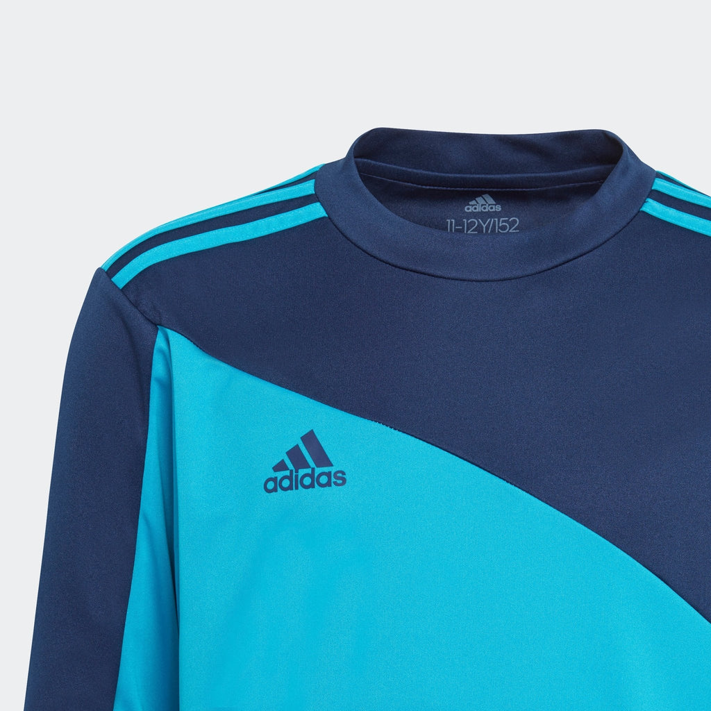 adidas Squadra 21 Goalkeeper Jersey