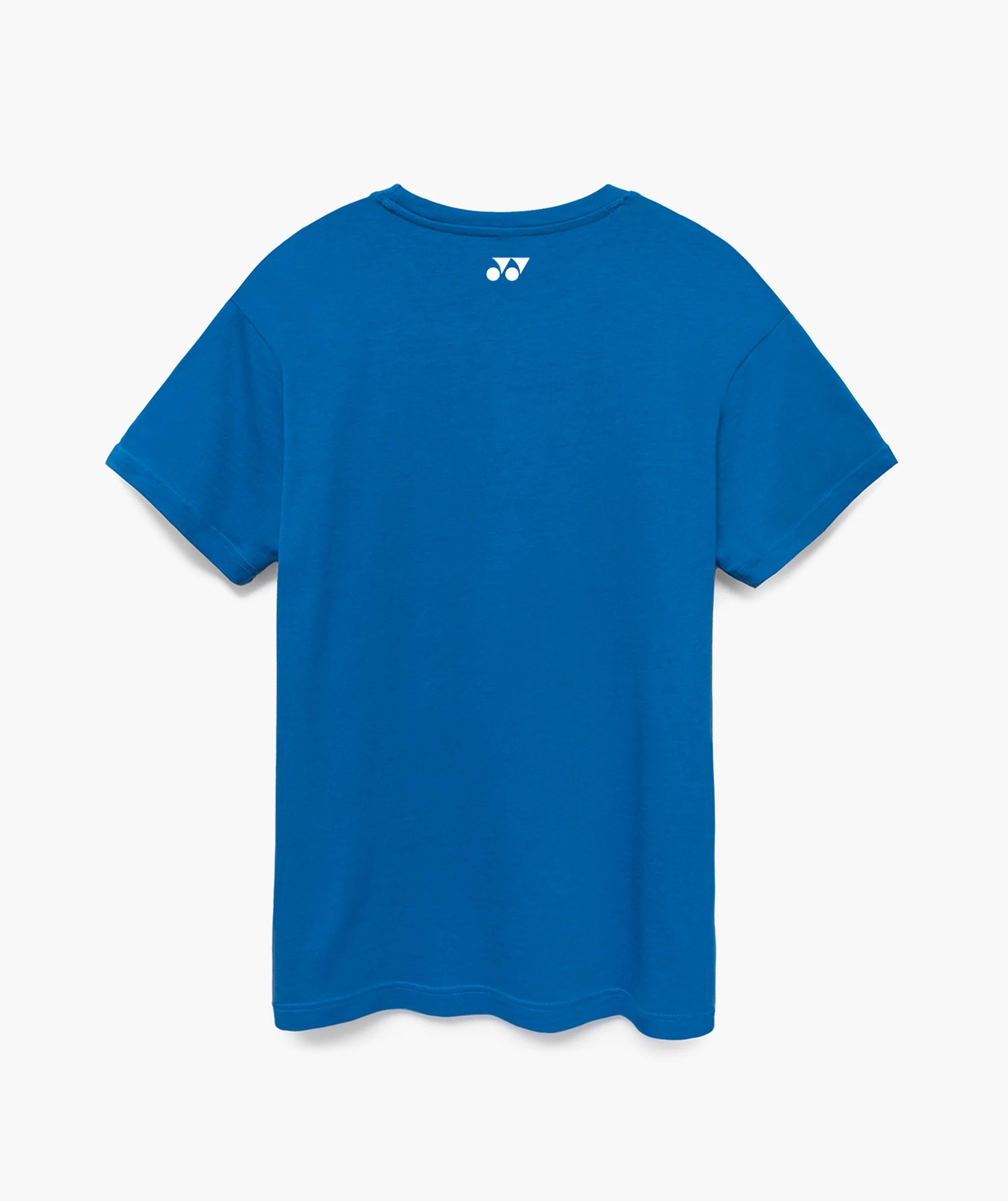 YONEX BADMINTON T SHIRT