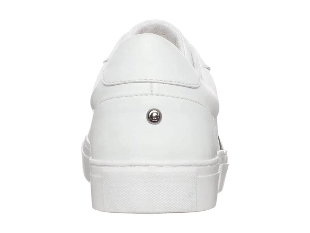 Tenis Guess Balotelli Blanco para Hombre