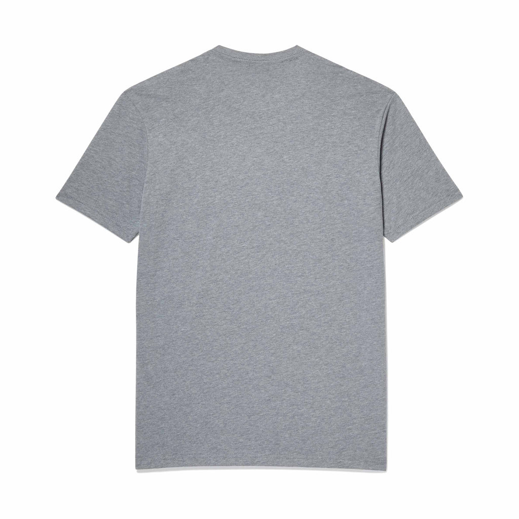 Lanzera Tee Grey