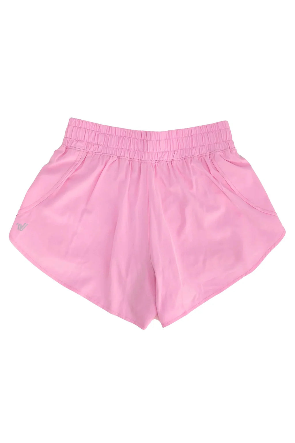 NCA Summer Sweet Lilac Short