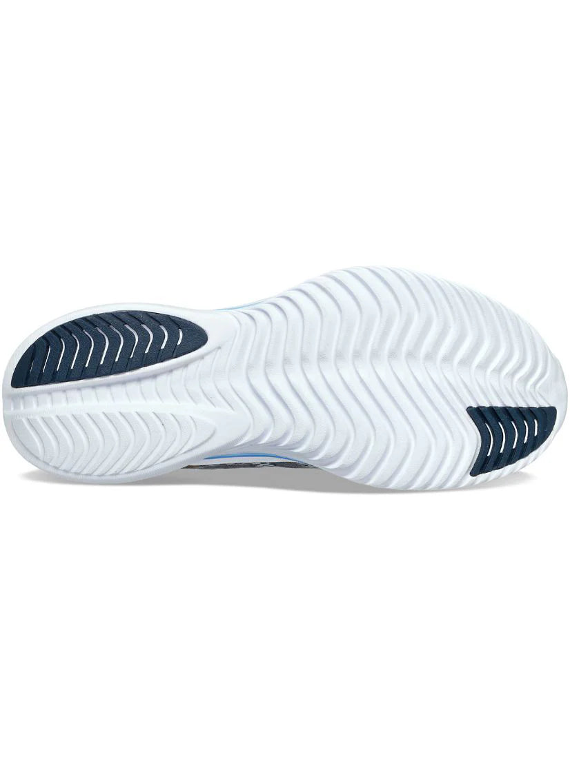 Saucony Kinvara 14 Womens Shoes