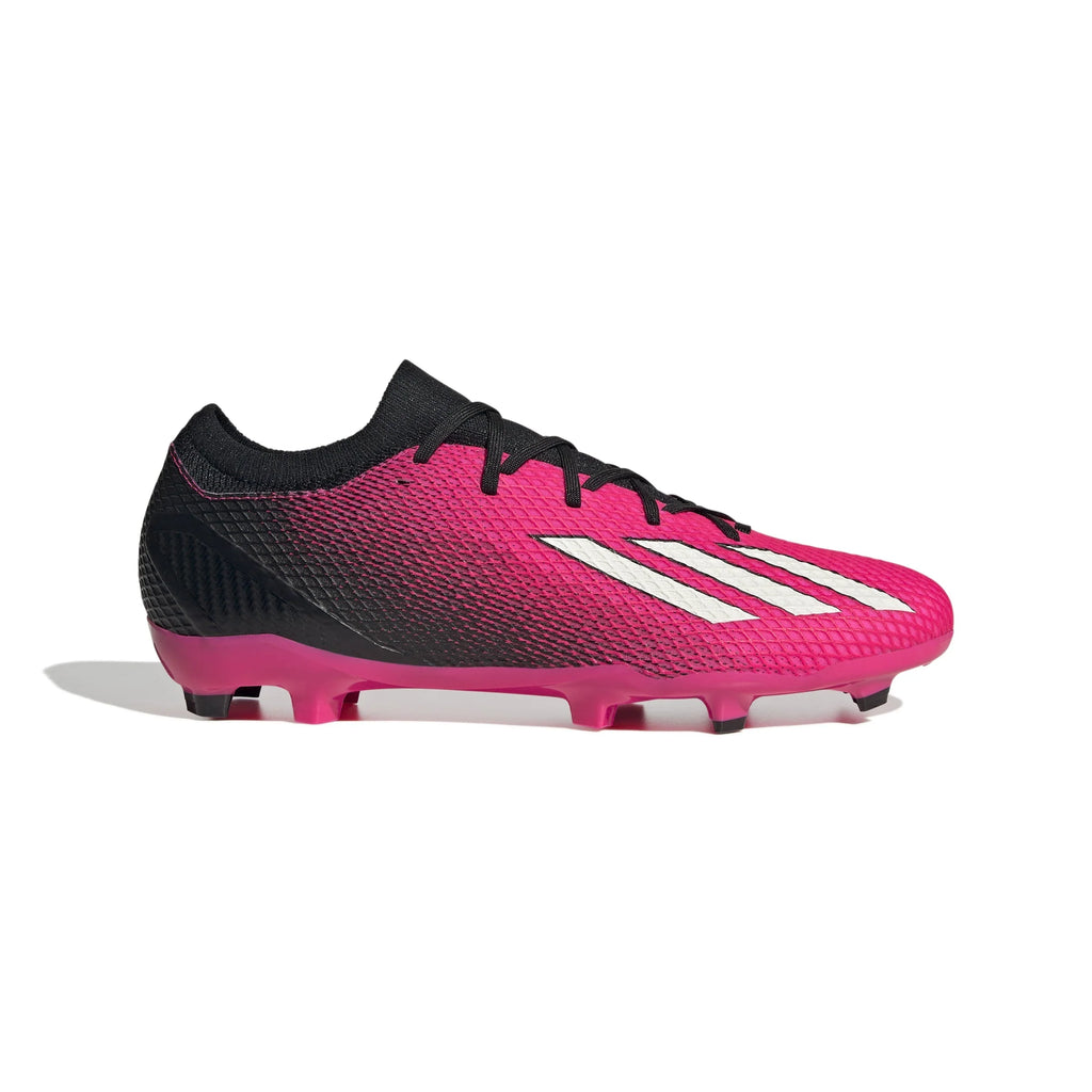 adidas Predator Accuracy 3 Junior Indoor Boots