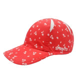 Sprints OG Hat