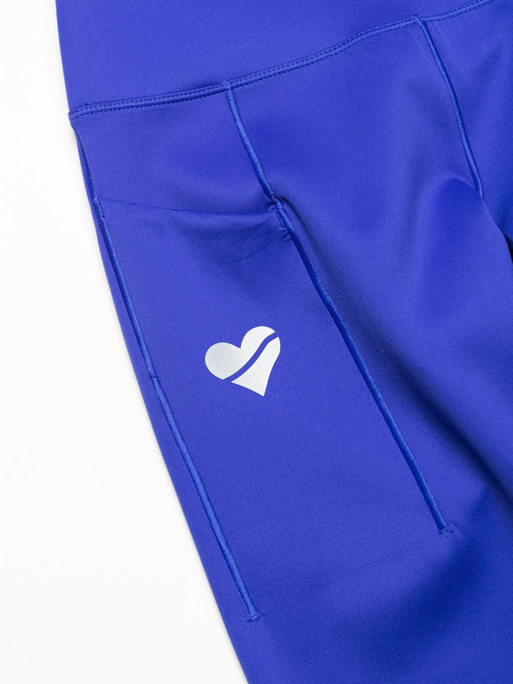 Nike Womens High Waisted Leggings with Pockets